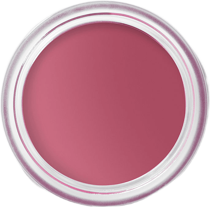 Pot Rouge Velvet Matte, från Bobbi Brown, i färgen Soft Plum.