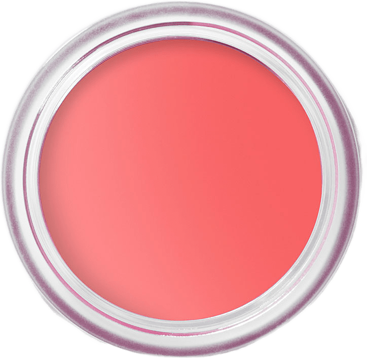 Pot Rouge Velvet Matte, från Bobbi Brown, i färgen Apricot Rush.