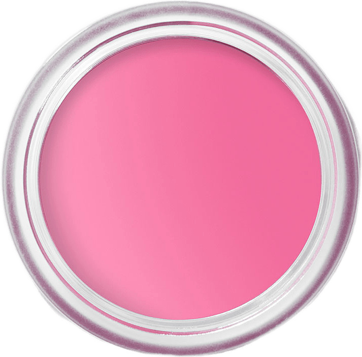 Pot Rouge Velvet Matte, från Bobbi Brown, i färgen Peony.