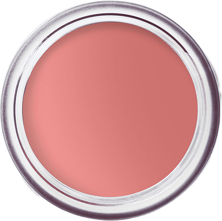 Pot Rouge Velvet Matte, från Bobbi Brown, i färgen Muted Peach.