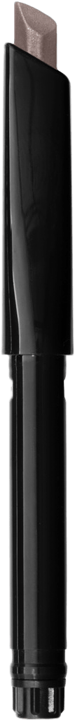 Long-Wear Brow Pencil Refill, från Bobbi Brown, i färgen Cool Dark Brown.