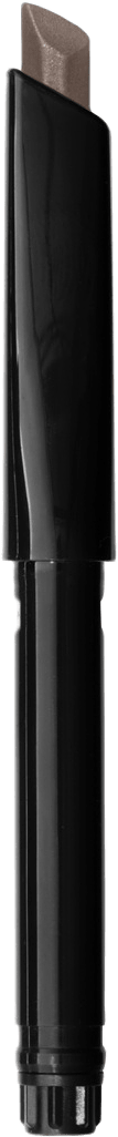 Long-Wear Brow Pencil Refill, från Bobbi Brown, i färgen Black Brown.