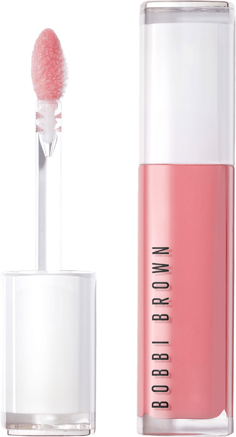 Extra Plump Lip Serum, från Bobbi Brown, i färgen Latte.