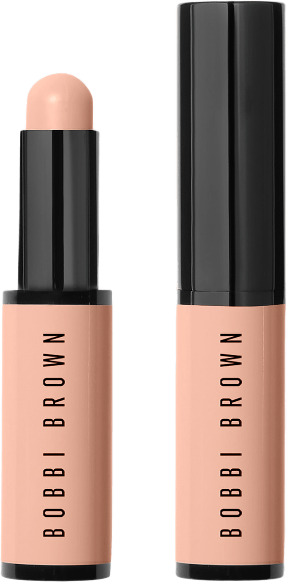 Skin Corrector Stick