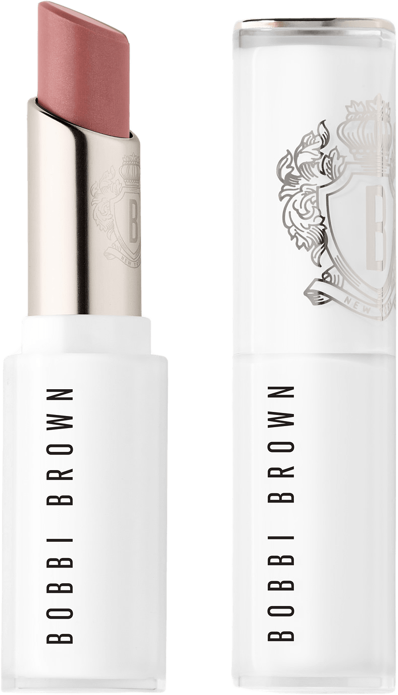 Extra Color Shine Lipstick