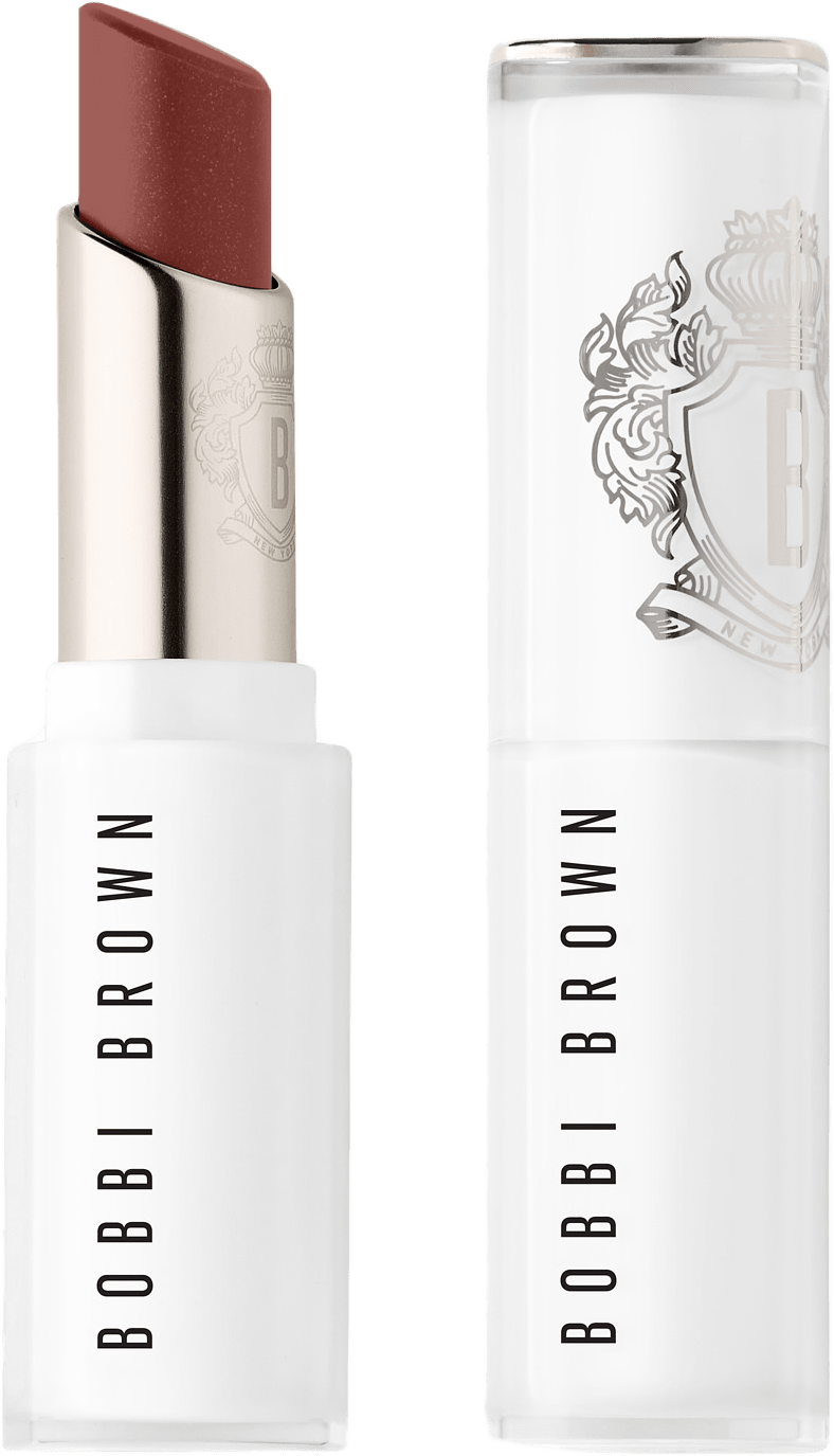 Extra Color Shine Lipstick