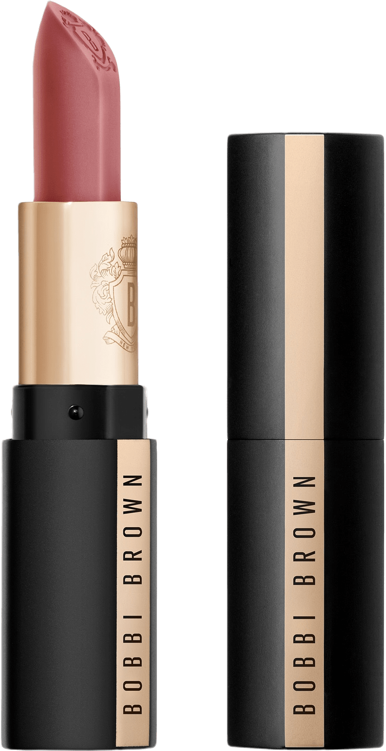Luxe Cashmere Matte Lipstick
