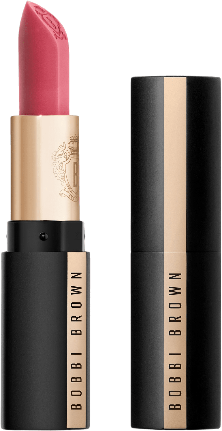 Luxe Cashmere Matte Lipstick