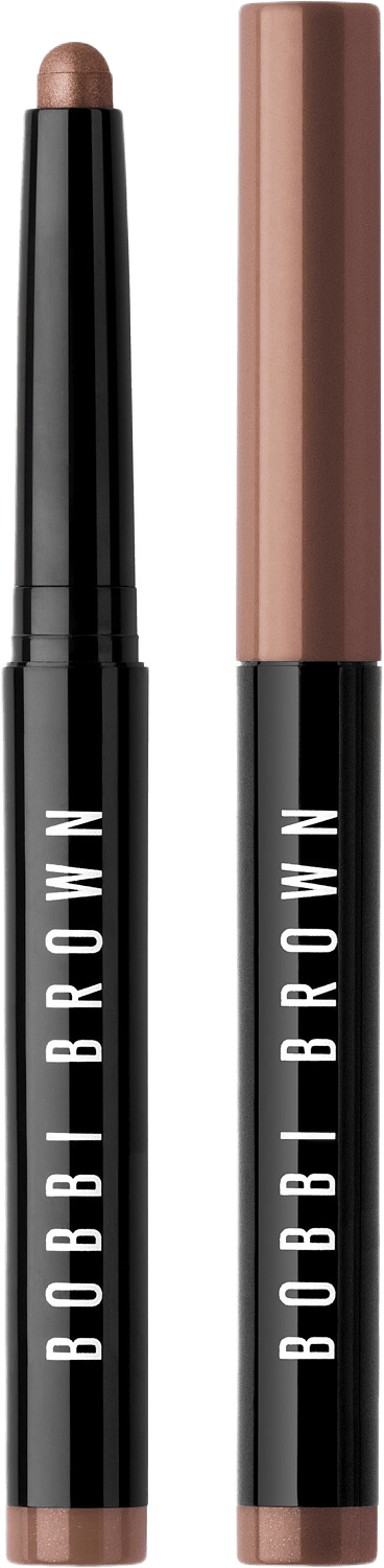 Long-Wear Cream Shadow Stick
