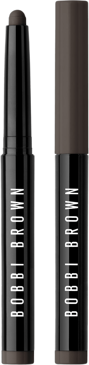Long-Wear Cream Shadow Stick
