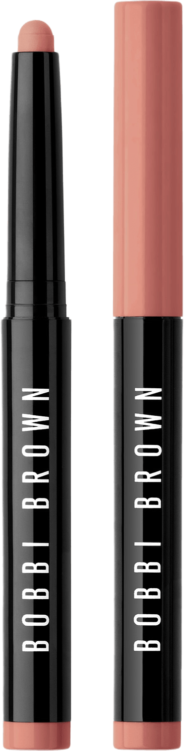 Long-Wear Cream Shadow Stick, från Bobbi Brown, i färgen Rose Haze.