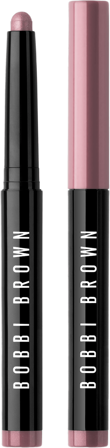 Long-Wear Cream Shadow Stick