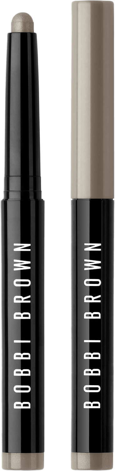 Long-Wear Cream Shadow Stick