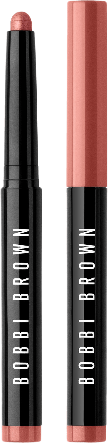 Long-Wear Cream Shadow Stick