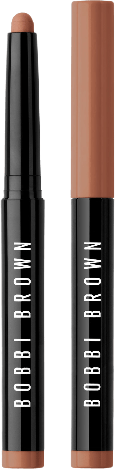 Long-Wear Cream Shadow Stick