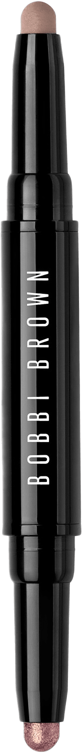 Dual-Ended Long-Wear Cream Shadow Stick