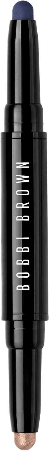 Dual-Ended Long-Wear Cream Shadow Stick