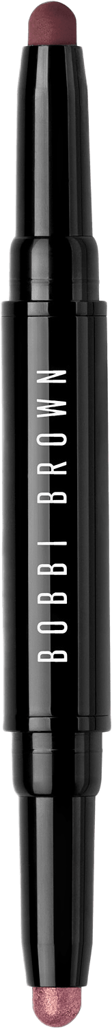 Dual-Ended Long-Wear Cream Shadow Stick, från Bobbi Brown, i färgen Radiant Rose/Brazen.
