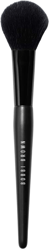 Blush Brush, från Bobbi Brown.