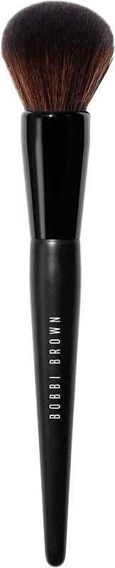 Bronzer Brush, från Bobbi Brown.
