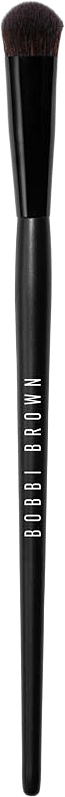 Concealer Brush, från Bobbi Brown.