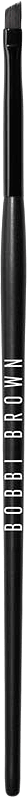 Eye Definer Brush, från Bobbi Brown.