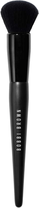 Full Coverage Foundation Brush, från Bobbi Brown.