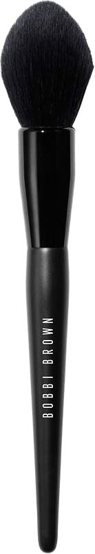 Powder Brush, från Bobbi Brown.