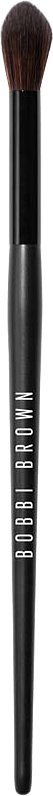 Detail Blending Brush, från Bobbi Brown.