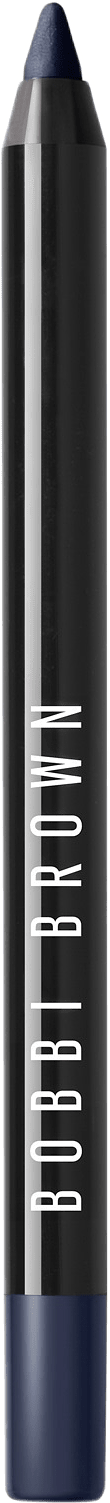 24-hour Waterproof Kajal Eyeliner, från Bobbi Brown, i färgen Deep Navy.