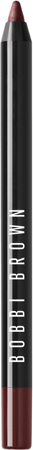 24-hour Waterproof Kajal Eyeliner