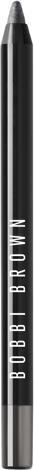 24-hour Waterproof Kajal Eyeliner