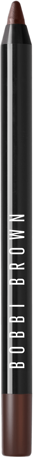 24-hour Waterproof Kajal Eyeliner, från Bobbi Brown, i färgen Cacao.