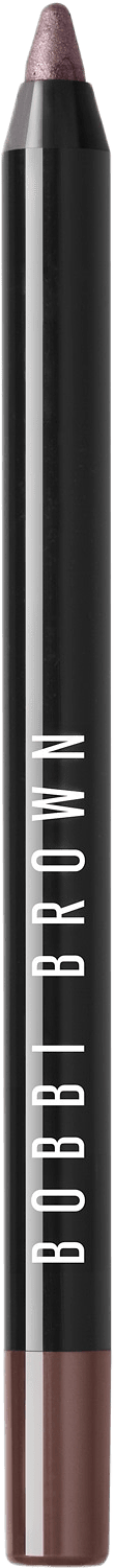 24-hour Waterproof Kajal Eyeliner