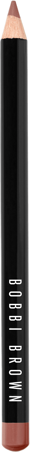 Lip Liner