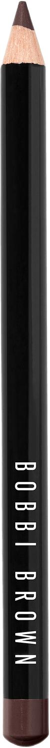 Lip Liner