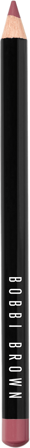 Lip Liner
