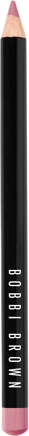 Lip Liner