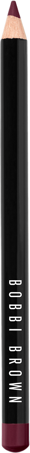 Lip Liner