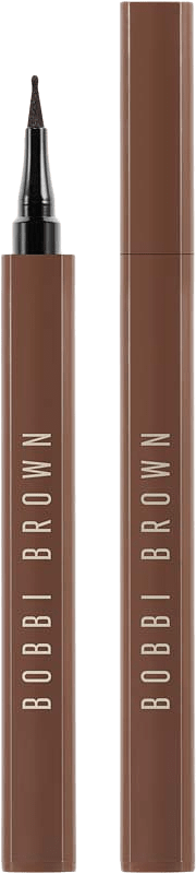 Lip Tint Lipliner, från Bobbi Brown, i färgen Mahogany.