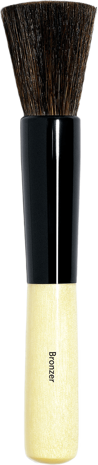 Bronzer Brush, från Bobbi Brown.
