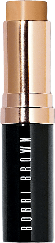Skin Foundation Stick