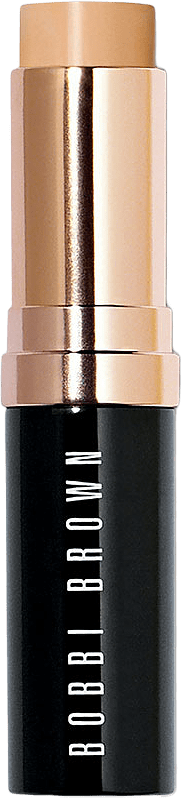 Skin Foundation Stick