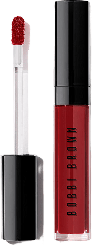 Crushed Oil-Infused Gloss