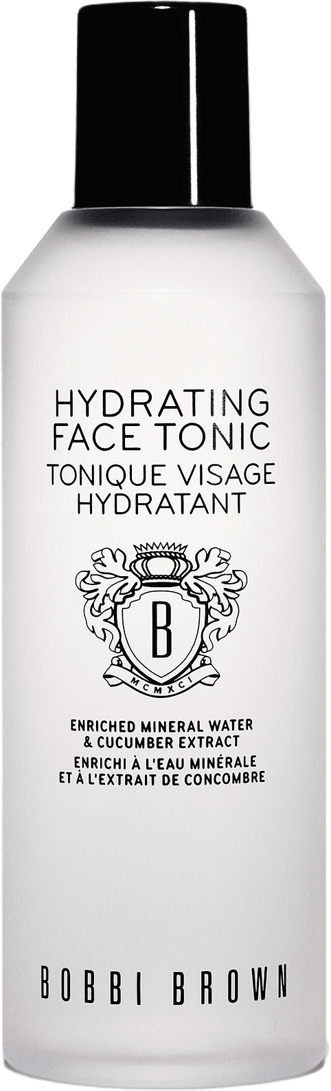 Hydrating Face Tonic, 200 ml, från Bobbi Brown.