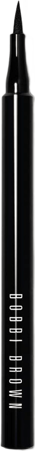 Blackest Black Ink Liner, från Bobbi Brown, i färgen Black Brown.