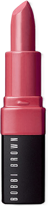Crushed Lip Color, från Bobbi Brown, i färgen 01 Babe.