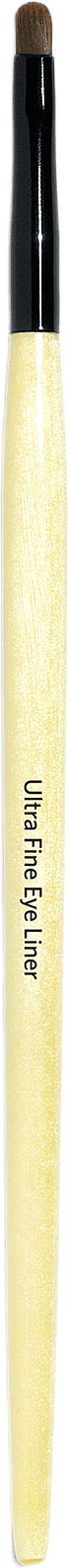 Ultra Fine Eyeliner Brush, från Bobbi Brown.