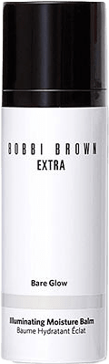 Extra Illuminating Moisture Balm, från Bobbi Brown, i färgen Bare Glow.