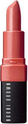 Crushed Lip Color, från Bobbi Brown, i färgen 15 Cabana.